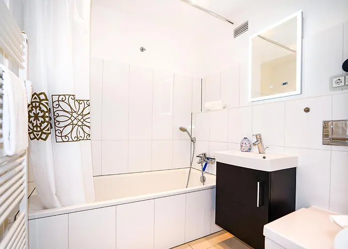 Seerobbe * Sierksdorf